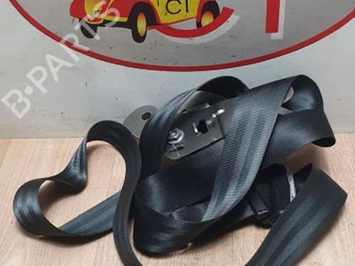 BP28684238I28 main image