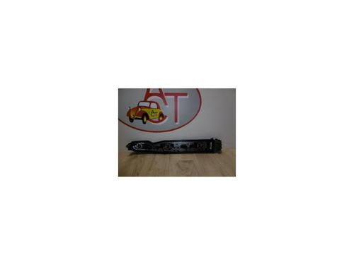 Kentekenverlichting OPEL CORSA C (X01) 1.8 (F08, F68) (125 hp) 13290473