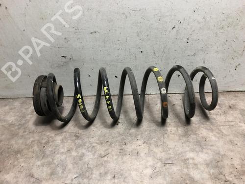 BP20628325C152 main image