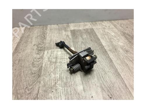 Hinge/Door check strap CITROËN C4 II (NC_) 1.6 HDi 110 | BP24442236C146 