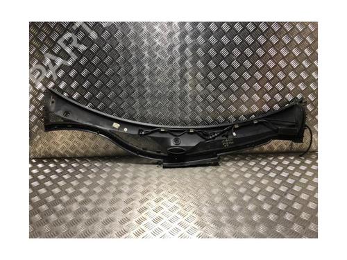 Scuttle panel MERCEDES-BENZ SLK (R170) 200 (170.435) | BP23567755C110 