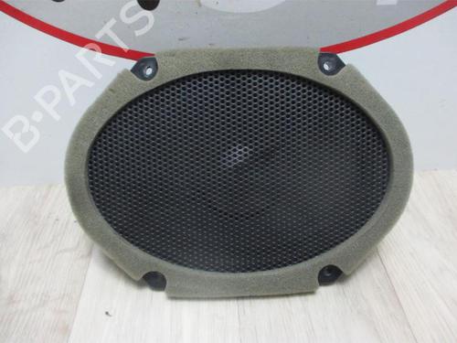 Speaker JAGUAR S-TYPE II (X200) 3.0 V6 | BP13035676E2 