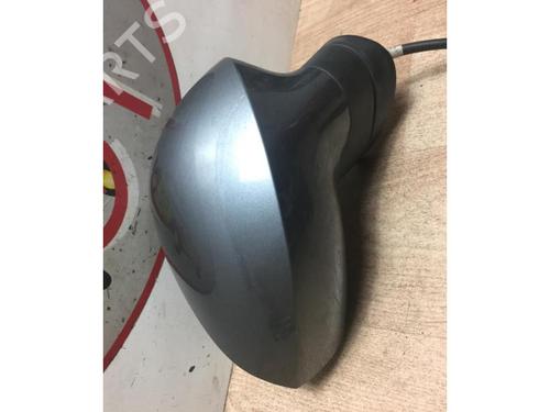 Right mirror SEAT LEON (1P1) 1.6 TDI | BP13277508C27 