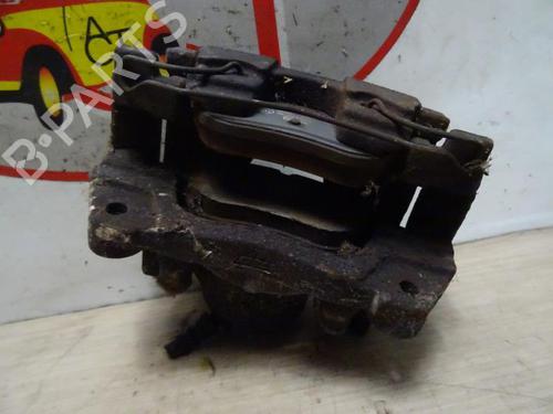Used Right front brake caliper Right front brake caliper 13288653 13288653