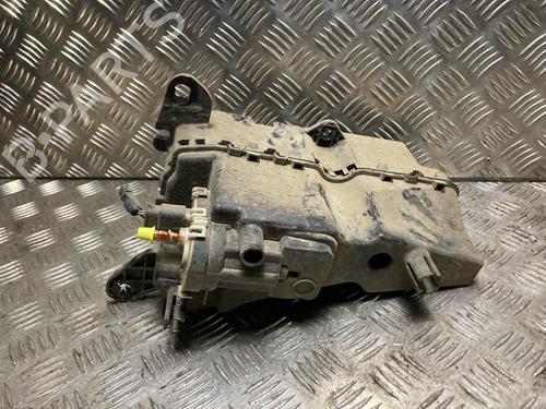 Other DS DS 3 (SA_) 1.6 BlueHDi 100 (SABHY0, SABHYT) | BP33611713O1 - Image 2