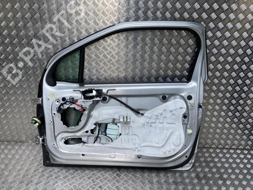 Right front door CITROËN DS3 (SA_) 1.6 HDi 115 | BP31187681C3
