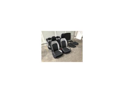 Ensemble sièges KIA CEED Sportswagon (CD) 1.4 T-GDI (140 hp) 23023846