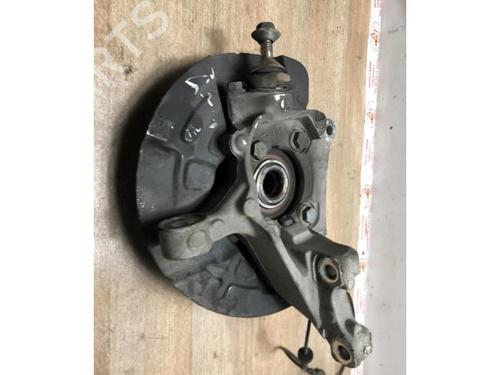 Right front steering knuckle VOLVO S60 I (384) R 2,5 T AWD | BP20613688M26 