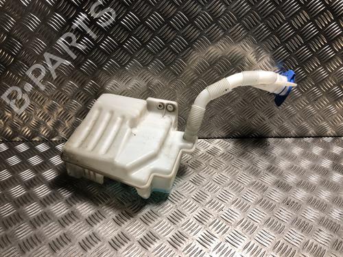 windscreen-washer-tank-vw-golf-v-1k1-2003-2004-2005-2006-2007-2008-2009-2010-34415975 main image