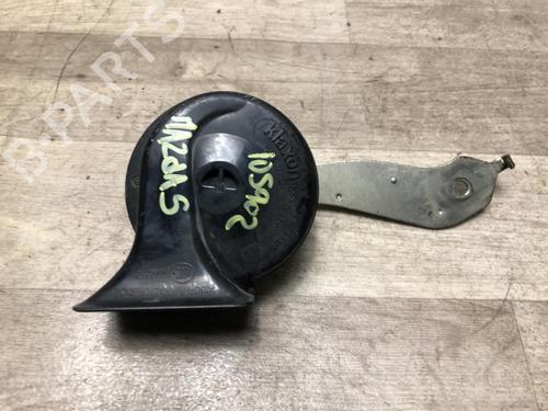Used Horn MAZDA 5 (CR) 2.0 CD (CR19) (110 hp) 20630699