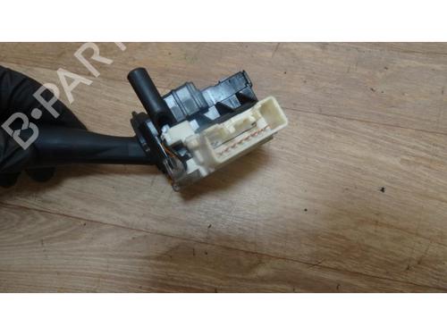 Switch TOYOTA COROLLA (_E12_) 1.4 D (NDE120_, NDE120R) | BP22919757I30 