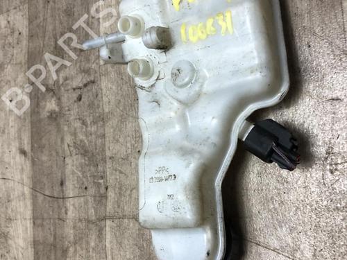 Brake master cylinder FORD FOCUS III 2.0 TDCi | BP23873020M77 - Image 2
