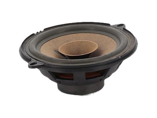 Used Speaker Speaker 37445728 37445728