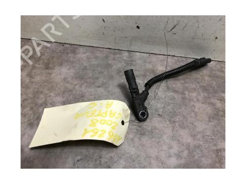 Elektronisk sensor PEUGEOT 2008 I (CU_) 1.5 BlueHDI 100 | BP20619861M84 