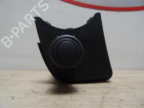 Switch RENAULT SCÉNIC II (JM0/1_) 1.9 dCi (JM14) | BP13134743I30 