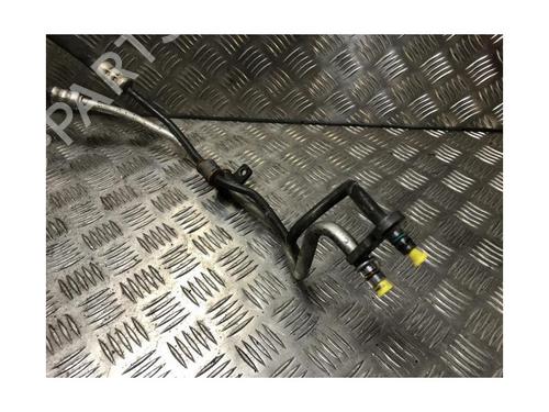 Pipe PEUGEOT 3008 I MPV (0U_) 1.6 HDi | BP27583171M125 