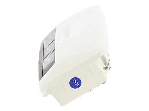 Kabinelys NISSAN MICRA V (K14) 0.9 IG-T | BP39050582I8 - Image 2