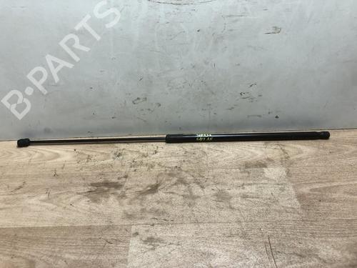 other-vw-golf-vii-5g1-bq1-be1-be2-20-gtd-5g0823359a-2012-2013-2014-2015-2016-2017-2018-2019-2020-2021-23036315 main image