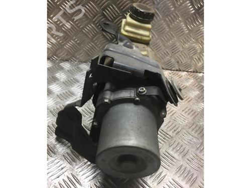 Steering pump RENAULT LAGUNA III (BT0/1) 1.5 dCi (BT00, BT0A, BT0T, BT1J) | BP25708431M99 