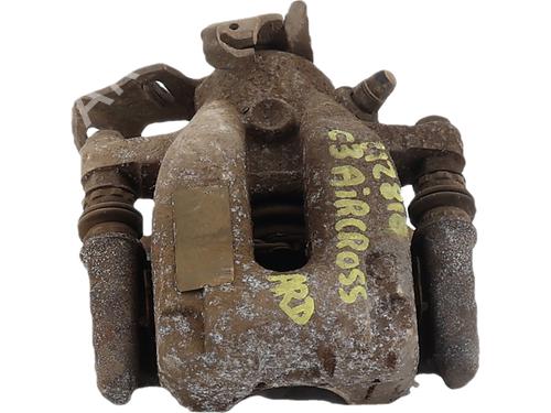 Used Right rear brake caliper Right rear brake caliper 39622098 39622098