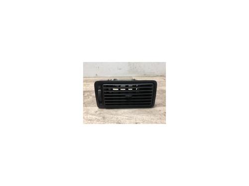 Used Air vent VW GOLF IV (1J1) 1.9 TDI (110 hp) 23871880