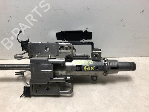 Steering column VW FOX Hatchback (5Z1, 5Z3, 5Z4) 1.4 | BP30785197M21