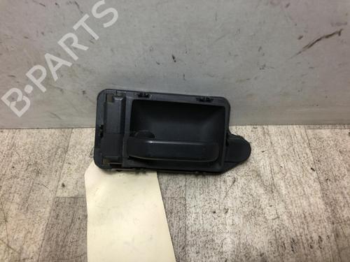Used Front left interior door handle CITROËN AX (ZA-_) 10 (50 hp) 20622851