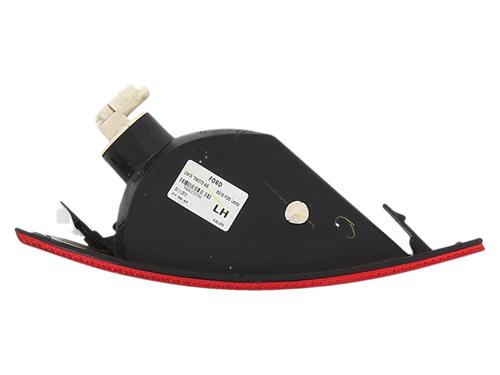 Rear fog light FORD KUGA II (DM2) 1.6 EcoBoost 4x4 | BP36568678C37 - Image 3