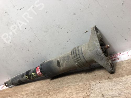 BP23034887M19 main image