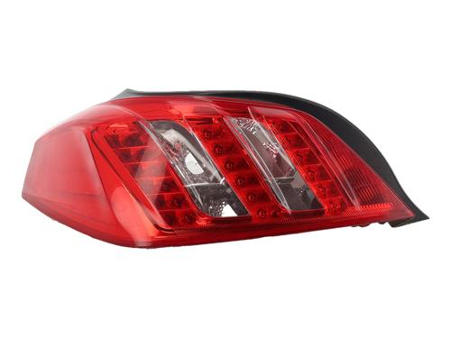 Used Left taillight Left taillight 38928178 38928178