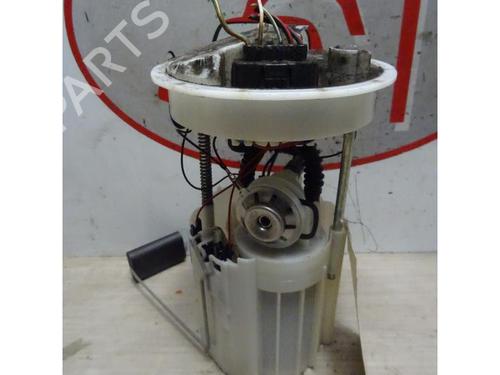 Fuel pump VOLVO C70 II Convertible (542) 2.4 | BP20627595M76 