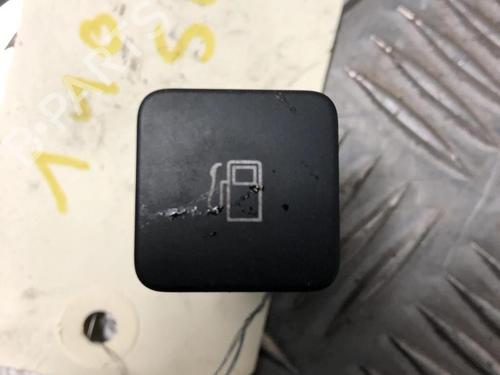 Spak kontakt DS DS 4 / DS 4 CROSSBACK (NX_) 1.6 BlueHDi 120 (120 hp) 31668679