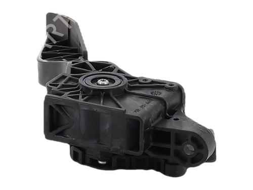 Electronic sensor OPEL MERIVA B MPV (S10) 1.7 CDTI (75) | BP38704905M84 - Image 4