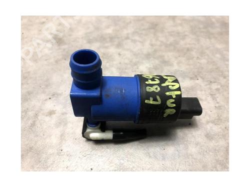 Washer pump RENAULT CAPTUR I (J5_, H5_) 1.2 TCe 120 | BP20616863E24 