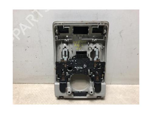 Innerbelysning AUDI A4 B6 (8E2) 1.9 TDI | BP23034985I8 