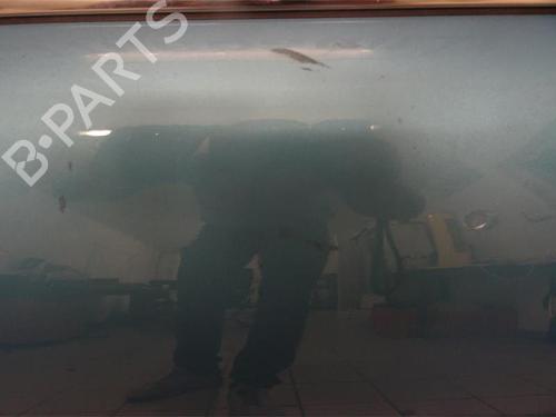 Left front door MINI MINI (R50, R53) Cooper | BP13287969C2 