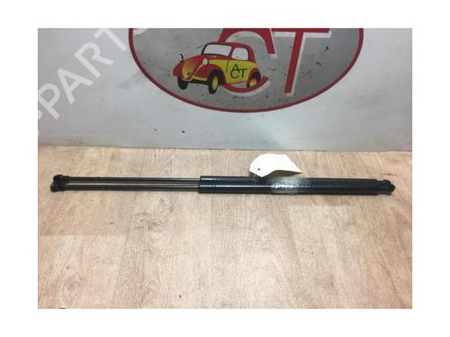 Tailgate lift support OPEL AGILA (A) (H00) 1.2 16V Twinport (F68) | BP14971515C138 