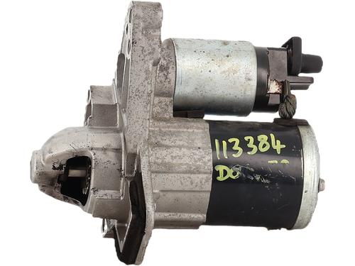 Used Starter Starter 37721364 37721364