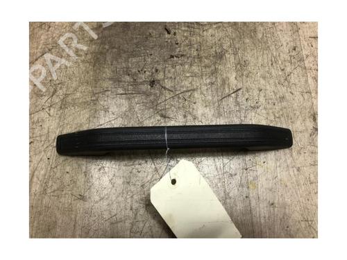 Interior roof handle VOLVO 940 (944) 2.0 | BP20632606I35 