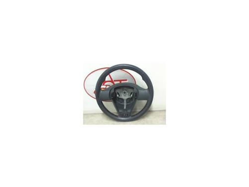 Used Steering wheel CITROËN C2 (JM_) 1.4 (73 hp) 12972441