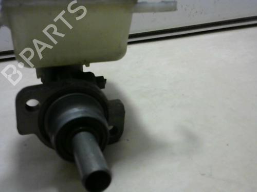 Brake master cylinder SKODA FABIA I (6Y2) 1.4 TDI | BP13276842M77