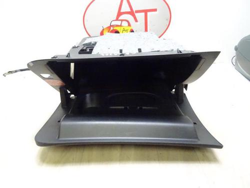 Glove box CITROËN C4 II (NC_) 1.6 HDi 90 | BP13226547C95 