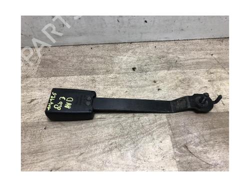 Seat buckle RENAULT CLIO III (BR0/1, CR0/1) 1.5 dCi (C/BR0G, C/BR1G) | BP15785566I32 