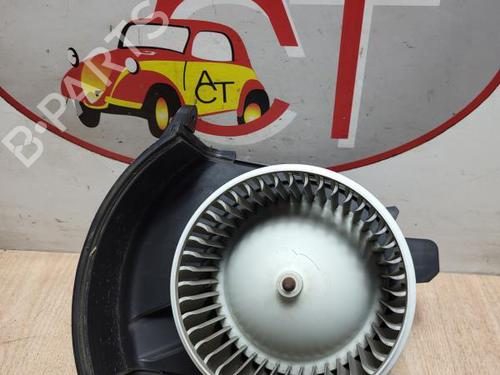 Used Heater blower motor RENAULT KANGOO Express (FW0/1_) 1.5 dCi 75 (FW07, FW10, FW04) (75 hp) 13289425