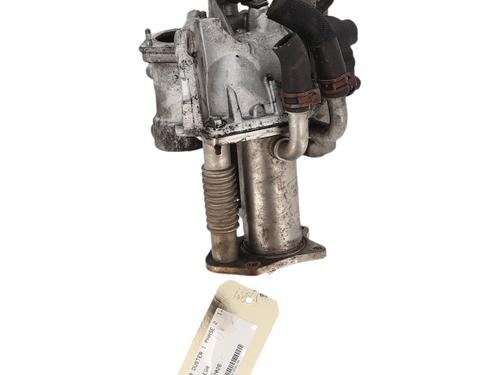 Egr DACIA DUSTER (HS_) 1.5 dCi | BP40605813M69 - Image 5