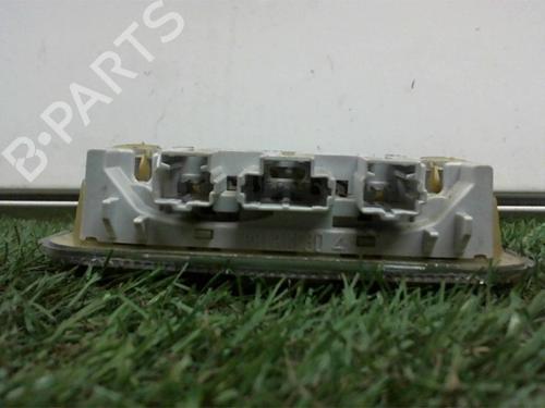 Interior roof light CITROËN C3 I (FC_, FN_) 1.4 HDi | BP12968025I8 