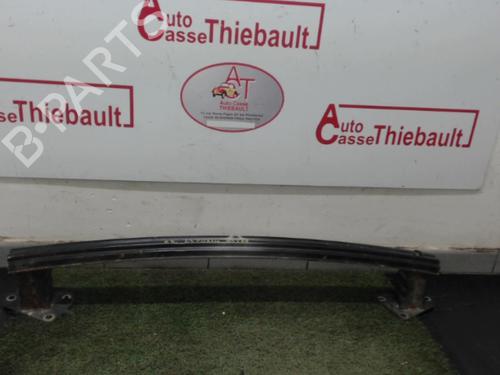 BP20630883C73 main image