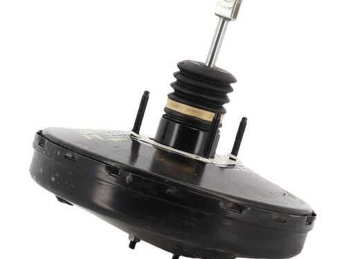 Servo brake MG MG ZS SUV (AZS1) 1.5 VTi | BP39990038M42 - Image 4