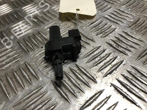 Used Switch VOLVO C30 (533) 1.6 D (109 hp) 31202507