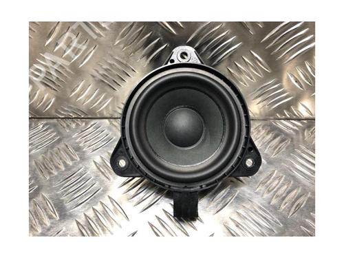 Speaker AUDI A1 Sportback (GBA) 40 TFSI | BP23023863E2 